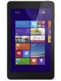 Dell Venue 8 Pro 64GB