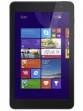 Dell Venue 8 Pro 64GB