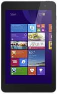 Dell Venue 8 Pro