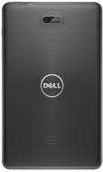 Dell Venue 8 Pro
