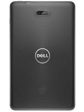 Dell Venue 8 Pro