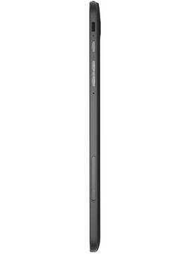 Dell Venue 8 Pro