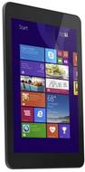 Dell Venue 8 Pro