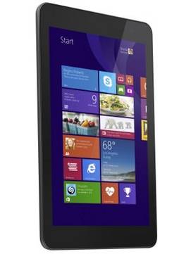 Dell Venue 8 Pro