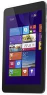 Dell Venue 8 Pro