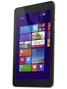 Dell Venue 8 Pro