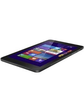 Dell Venue 8 Pro