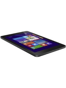 Dell Venue 8 Pro