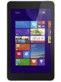 Dell Venue 8 Pro Price