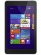 Dell Venue 8 Pro price in India