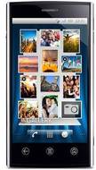 Dell Venue