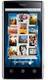 Dell Venue