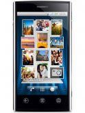 Dell Venue Price
