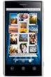 Dell Venue