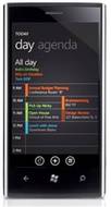 Dell Venue Pro