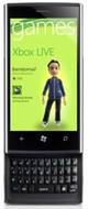 Dell Venue Pro