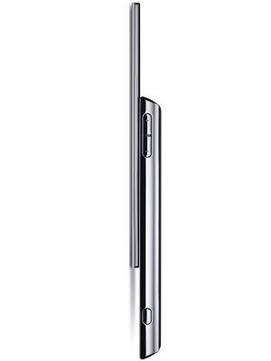 Dell Venue Pro