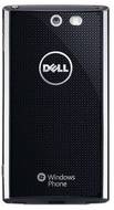 Dell Venue Pro