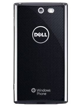 Dell Venue Pro