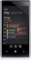 Dell Venue Pro