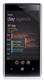 Dell Venue Pro