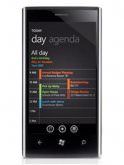 Dell Venue Pro Price