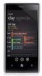 Dell Venue Pro