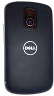 Dell XCD28