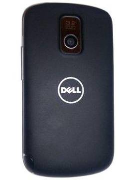 Dell XCD28
