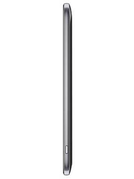 Dell XPS 10 32GB WiFi and 3G