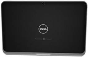 Dell XPS 10 32GB WiFi and 3G