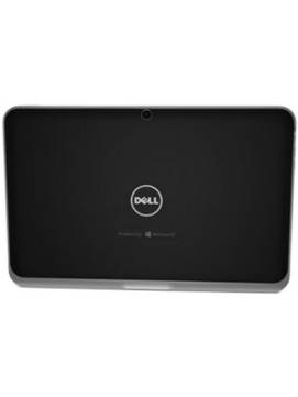 Dell XPS 10 32GB WiFi and 3G