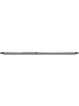 Dell XPS 10 32GB WiFi and 3G