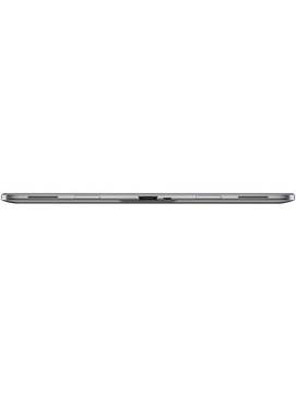 Dell XPS 10 32GB WiFi and 3G