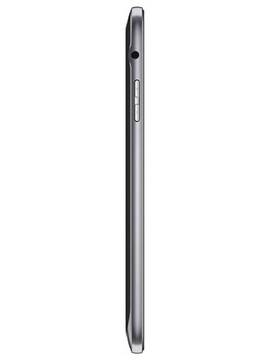 Dell XPS 10 32GB WiFi and 3G