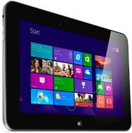 Dell XPS 10 64GB WiFi and 3G