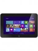 Dell XPS 10 64GB WiFi and 3G