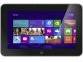 Dell XPS 10 64GB WiFi and 3G