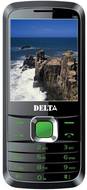 Delta 786i
