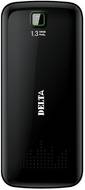 Delta 786i