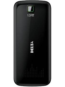 Delta 786i