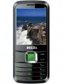 Delta 786i
