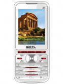 Delta B3 Price