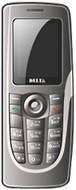 Delta Communicator B52