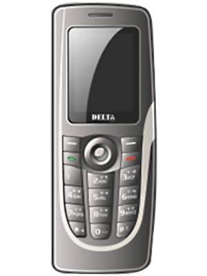 Delta Communicator B52 Price