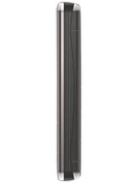 Delta Communicator B52