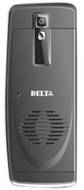 Delta Communicator B52