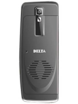 Delta Communicator B52