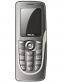Delta Communicator B52