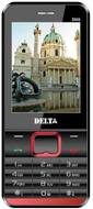 Delta D555